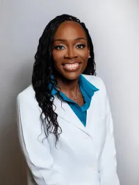 Erica Ford