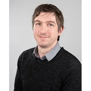 Mark Keller