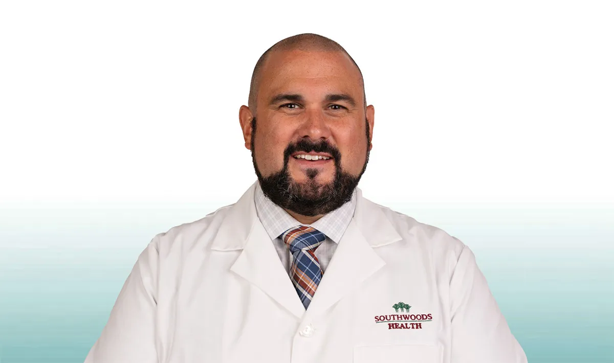David Delliquadri