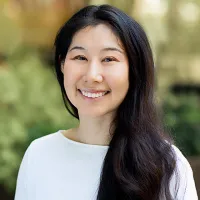Mimi Y Ogawa
