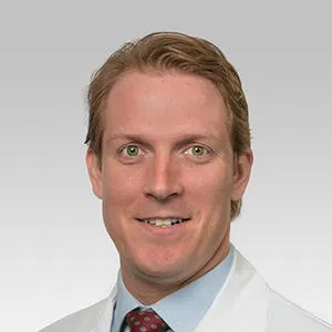 Gabriel C. Fuqua