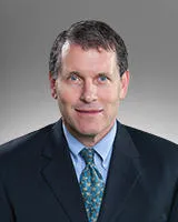 Stephen T. Foley