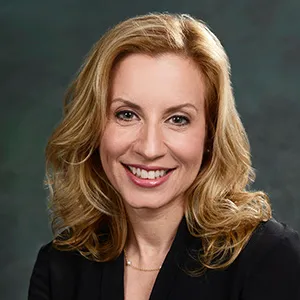 Kimberly Dawn Terry