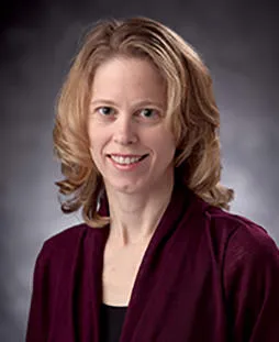 Roberta Jo Wedl
