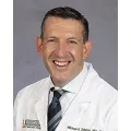 Mikkael Aaron Sekeres