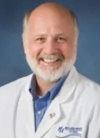 Keith Ison