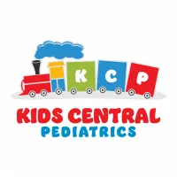 Clifford D James, IIi IIi