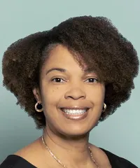 Diane Carol Boykin