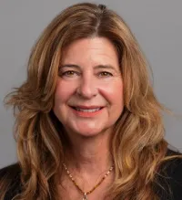 Lorianna P. Fletcher