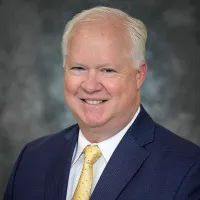 John P. Opilka