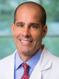 Gregory Babikian