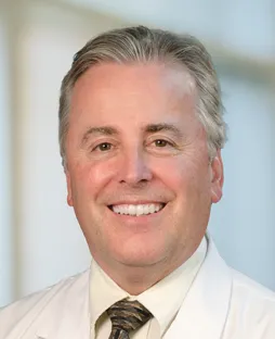 Brian G Bachhuber