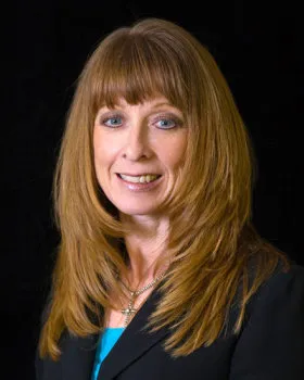 Lori L Krueger