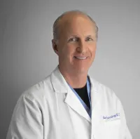 Allan C. Harrington