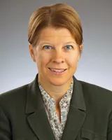Kari Casas