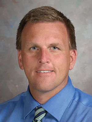 Joel R Mulder