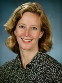 Dawn Van Ness