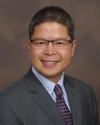 Luis Honorio Lorenzo