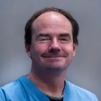 Ken Gerweck