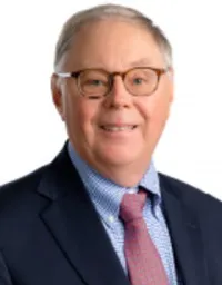James Garrity