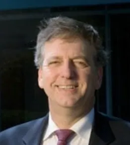 Dr. Kevin J Kaufman
