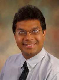 Mikesh C. Shah