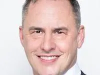 Timothy E. Ryntz