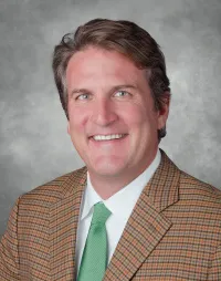 William Colby Stewart