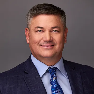Eric Wieser