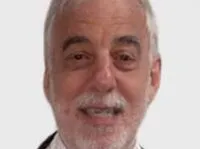 Stephen M Menitove