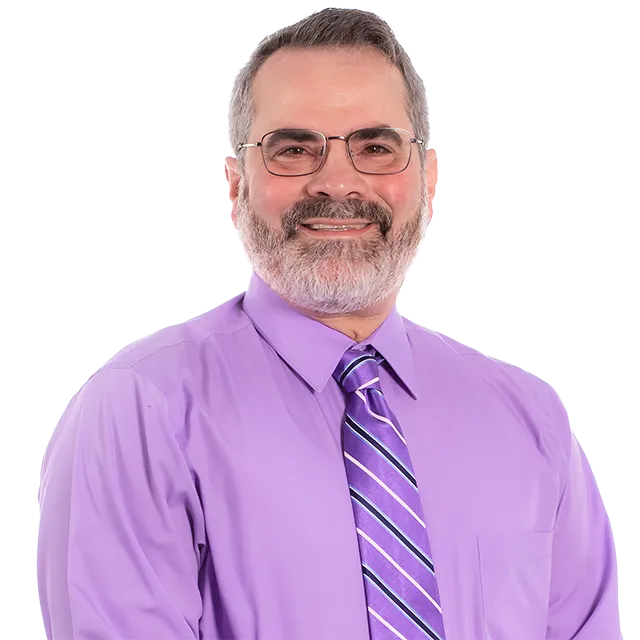 Franklin Andrew Loria