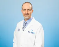 Jose Luis Baez Escudero