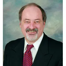 Scott Barker Middleton