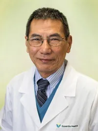 Anh Xuan Nguyen