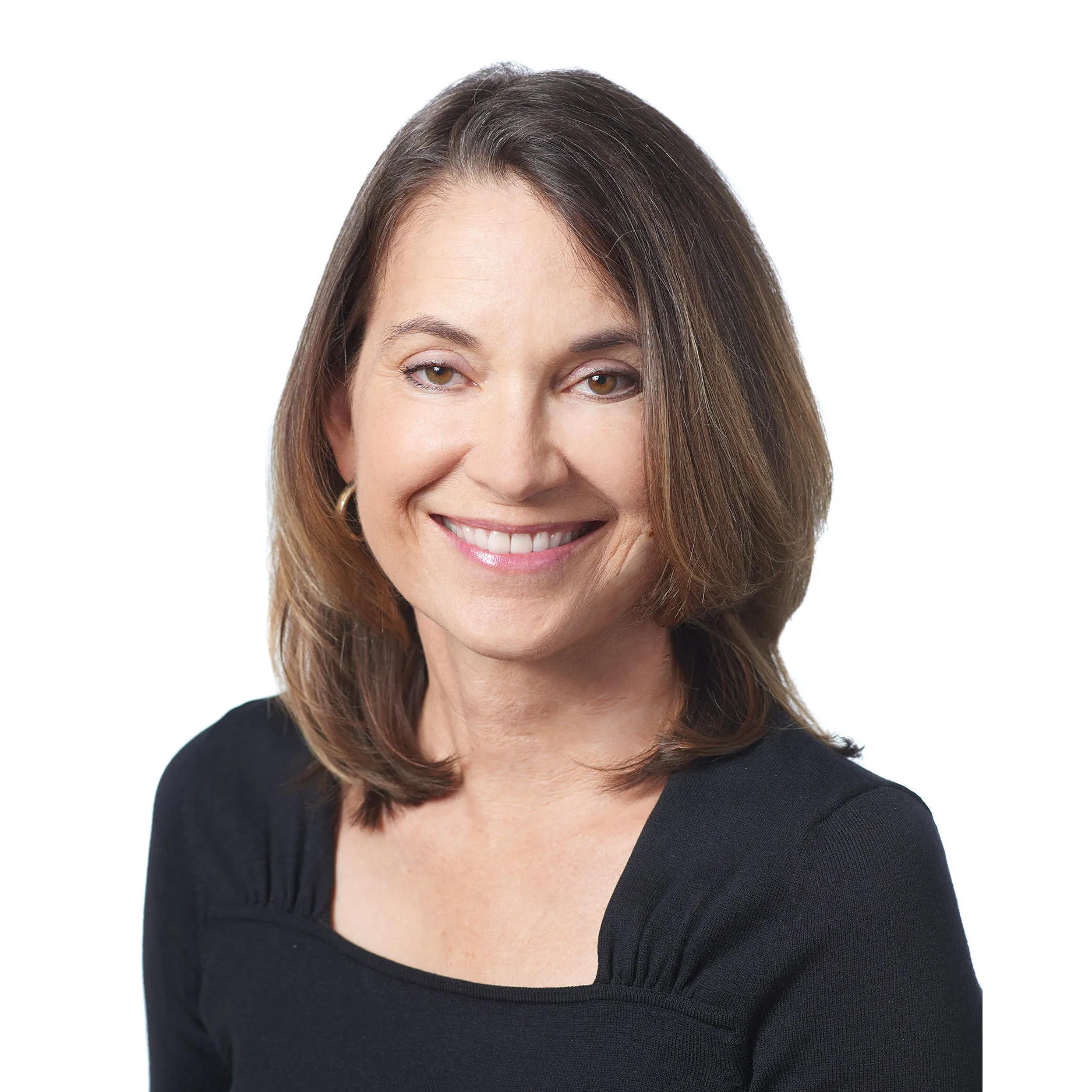 Jacqueline Rae Skvaril
