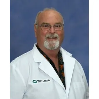 Kurt D Killebrew