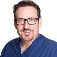 James Diesfeld