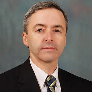Aleksandr Kagan