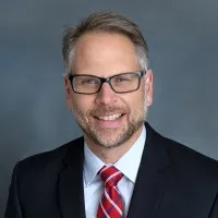 Gregg S. Shander