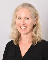Lori Alyson Rosenberg