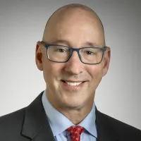 Adam S. Goldstein