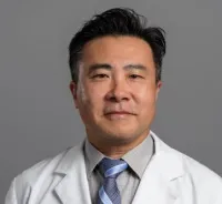Brian Chien Tuai
