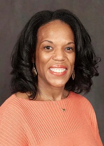 Dominique J. Isaac