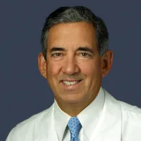 Robert Anthony Gallino