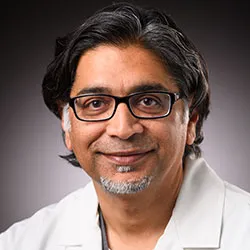Sandeep Natvarlal Patel