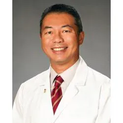 Man Quang Le