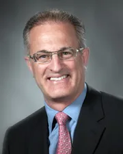Jay Stewart Simoncic
