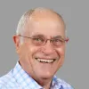 Shlomo Korman