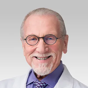 Robert A. Silverberg