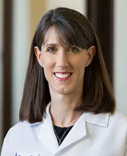 Kimberly Schiel